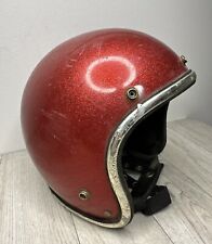 Vintage arthur fulmer for sale  Indianapolis
