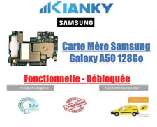 Carte mere motherboard d'occasion  Bordeaux-