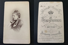 Hills saunders eton d'occasion Hills saunders eton d'occasion  Pagny-sur-Moselle