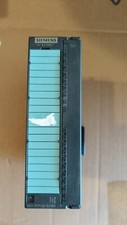 Siemens 6es7 331 usato  Roverbella