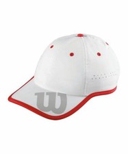 Cappello wilson baseball usato  Gioiosa Ionica