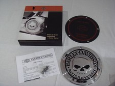 Harley davidson willie for sale  PURLEY