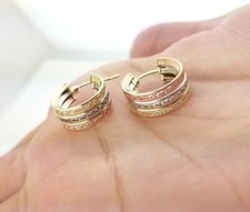 2ct round real for sale  USA