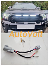 Ford ranger led for sale  BANGOR