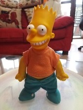 Rarissimo pupazzo matt usato Rarissimo pupazzo matt usato  San Mauro Torinese