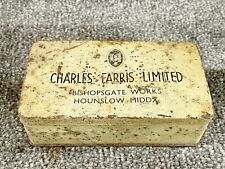 Vintage antique old for sale  PRESTON