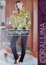 Pyjama chaud femme d'occasion Pyjama chaud femme d'occasion  Expédié en France