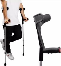 Pepe forearm crutches for sale  Vandergrift