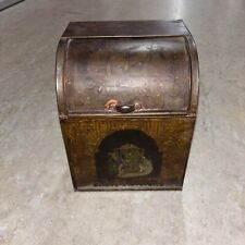 Antique country general for sale  Clearwater