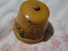Vintage foreign tourist for sale  STOURPORT-ON-SEVERN