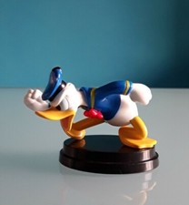 Paperino figure disney usato  Palazzolo sull'Oglio