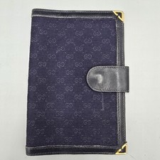 Gucci blue micro for sale  Lexington
