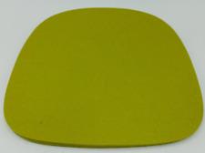 Hey sign eames gebraucht kaufen  Hütschenhausen