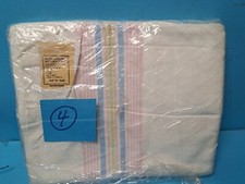 Ddr bettlaken 140x230 gebraucht kaufen  Weißenfels