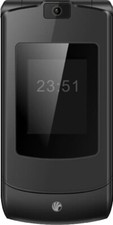 Ngm telefono cellulare usato  Napoli