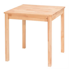 holztisch 80x80 gebraucht kaufen holztisch 80x80 gebraucht kaufen Düsseldorf