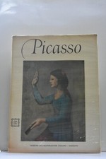 Picasso club del usato  Riccione