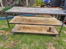strong sheds for sale strong sheds for sale ROMFORD