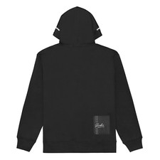 Brabus hoodie logo for sale  LONDON