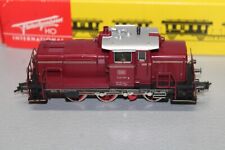 Fleischmann 4225 diesellok gebraucht kaufen  Rauschenberg