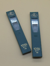 Vintage faber castell gebraucht kaufen  Dortmund