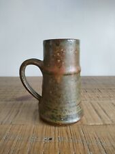 Grande tasse chope d'occasion  Mâcon