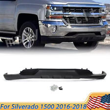 Front bumper valance for sale  Mira Loma