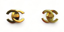 Boucles oreilles bijou d'occasion  La Rochelle