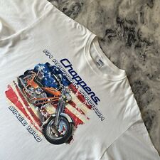 Vintage 90s choppers for sale  UK