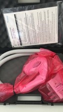 Syneron candela elos usato  Spedire a Italy