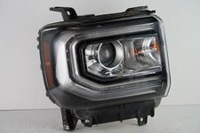 Oem 2016 2018 for sale  Atlanta