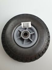 Ware rad 260 gebraucht kaufen  Veitsbronn