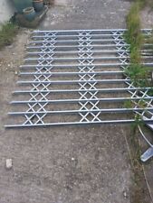 Security shutters for sale  ROCHDALE