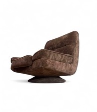 Swedish englender armchair for sale  LICHFIELD