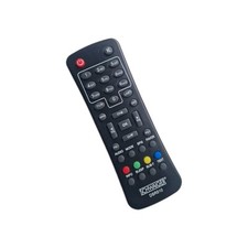 Riginal schwaiger dsr510 gebraucht kaufen  Deutschland