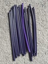 Knex bundle long for sale  KNUTSFORD