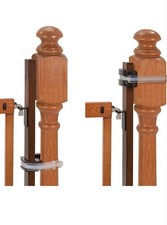 Summer infant banister for sale  Fort Lauderdale