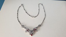 Vintage sterling silver for sale  NEWTOWNABBEY