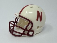 Nebraska cornhuskers mini for sale  Knoxville