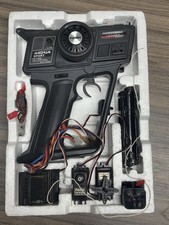 Futaba digital proportional for sale  Palmdale