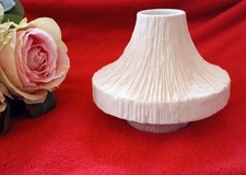 heinrich porzellan vasen gebraucht kaufen heinrich porzellan vasen gebraucht kaufen Bissendorf