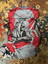 Osprey women ariel for sale  Santa Fe