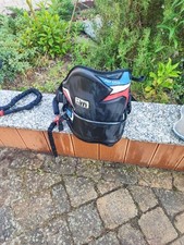 kite huft trapez gebraucht kaufen kite huft trapez gebraucht kaufen Herzfelde