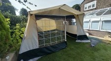 Classic french cabanon for sale  GILLINGHAM