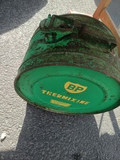 thermixine d'occasion thermixine d'occasion  Caromb