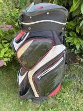 Macgregor golf stand for sale  COBHAM