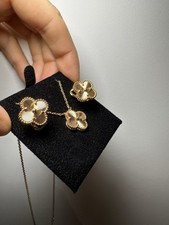 Van cleef arpels for sale  Hollywood