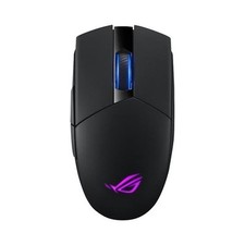 Asus maus rog gebraucht kaufen  Bergheim