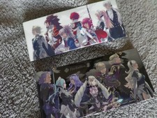 New 3ds cover for sale  Andrews