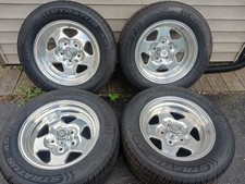 15x7 centerline aluminum for sale  West Babylon